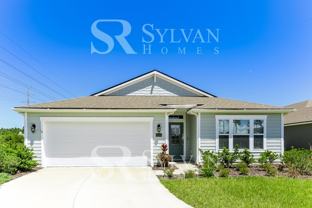 83348 Chapel Ct - Photo 1 of 1