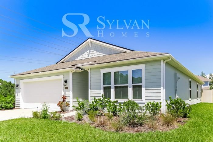 83348 Chapel Ct - Photo 2 of 16