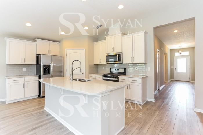 83348 Chapel Ct - Photo 6 of 16