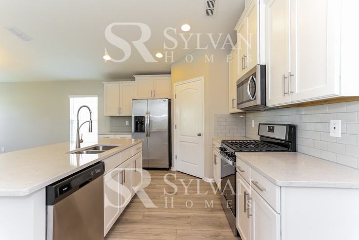 83348 Chapel Ct - Photo 7 of 16