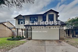 2010 Creekshire Dr - Photo 1 of 1