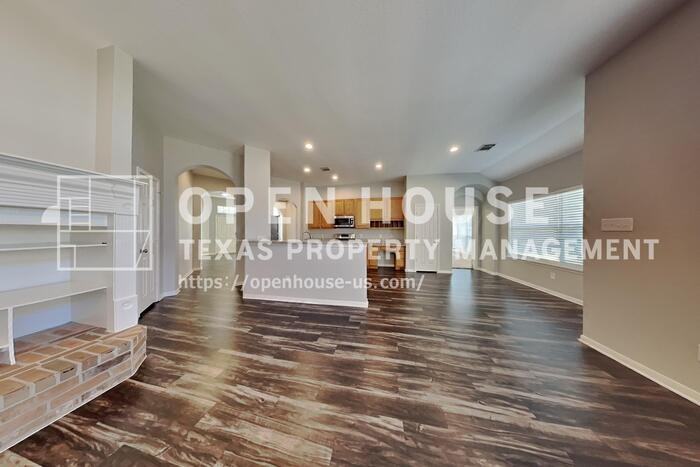 22430 Bristolwood Ct - Photo 7 of 20