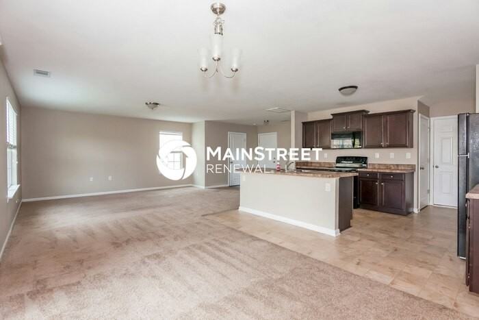 3415 Victoria Brook Ln - Photo 6 of 17