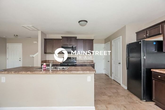 3415 Victoria Brook Ln - Photo 7 of 17