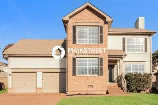 1306 Georgetown Dr - Photo 1 of 1