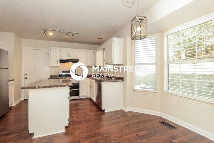 1306 Georgetown Dr - Photo 7 of 17