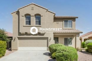 3618 W Vineyard Rd - Photo 1 of 1