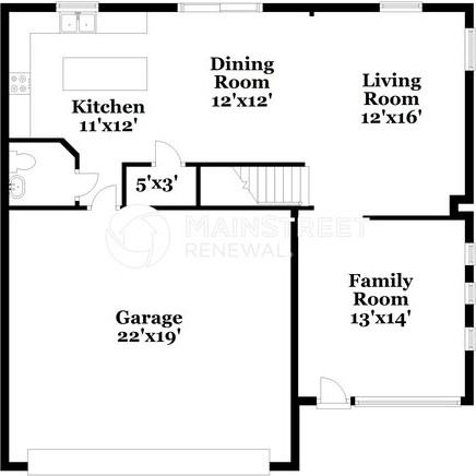 3618 W Vineyard Rd - Photo 2 of 17