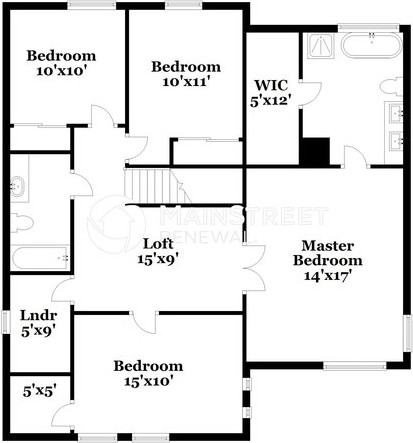 3618 W Vineyard Rd - Photo 3 of 17