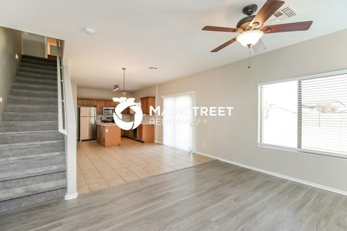 3618 W Vineyard Rd - Photo 5 of 17