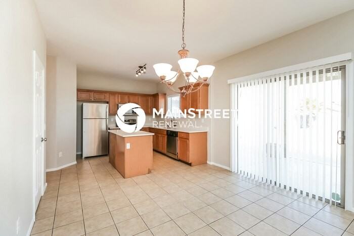 3618 W Vineyard Rd - Photo 6 of 17