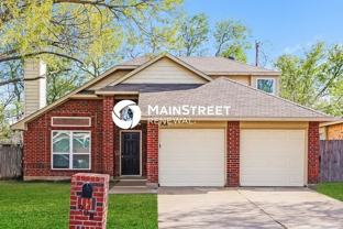 908 Galaxy Dr - Photo 1 of 1