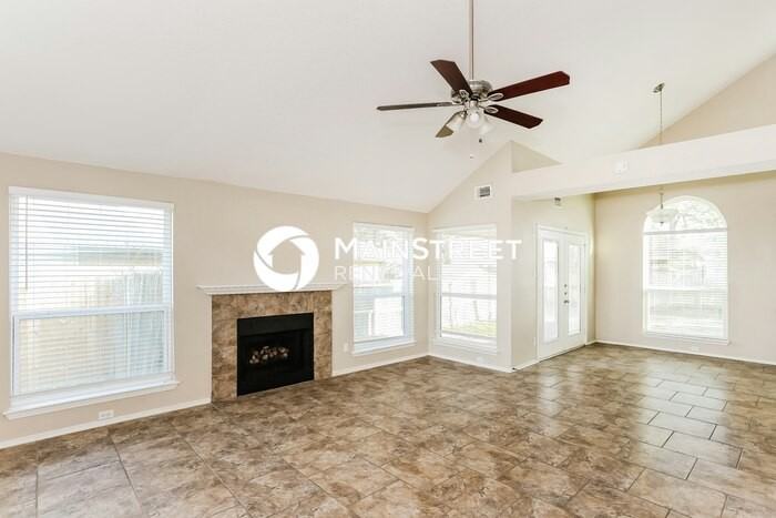 908 Galaxy Dr - Photo 2 of 17