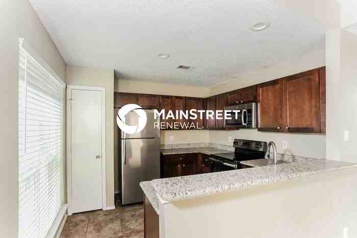 908 Galaxy Dr - Photo 5 of 17