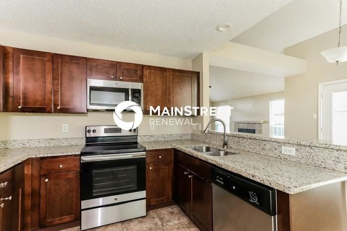 908 Galaxy Dr - Photo 6 of 17