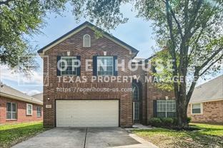 13007 Bretford Ct - Photo 1 of 1