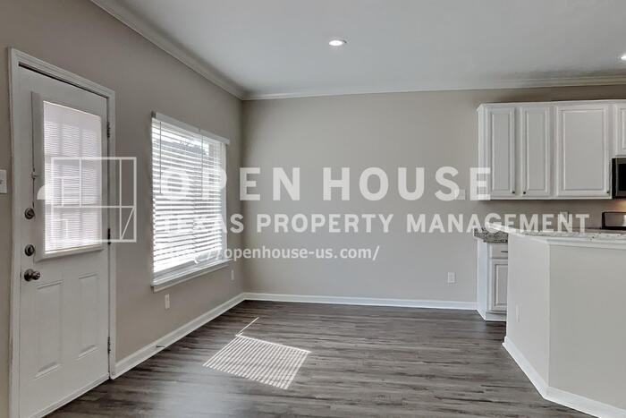 13007 Bretford Ct - Photo 7 of 23