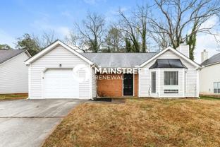 4399 Barclay Way - Photo 1 of 1