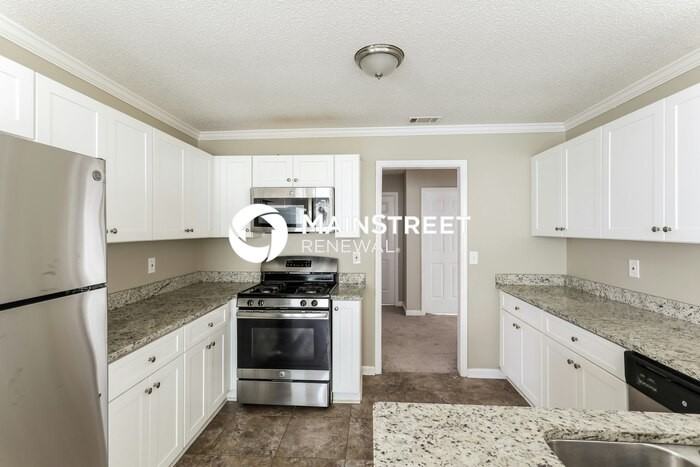 4399 Barclay Way - Photo 6 of 16