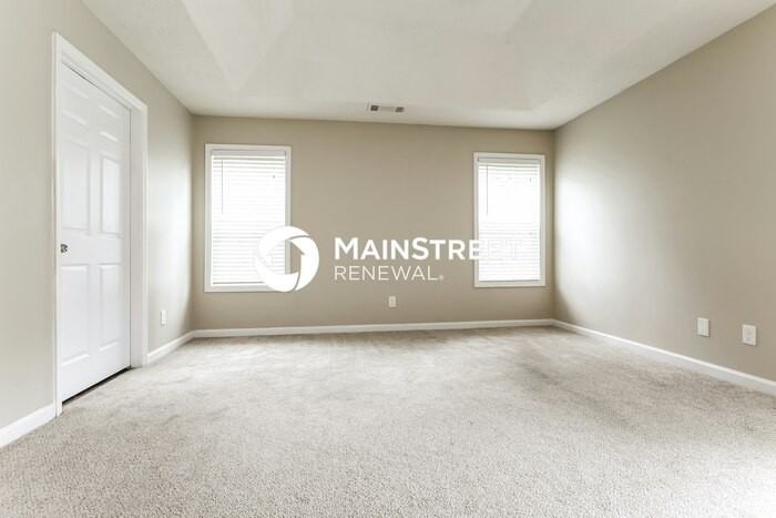 4399 Barclay Way - Photo 7 of 16