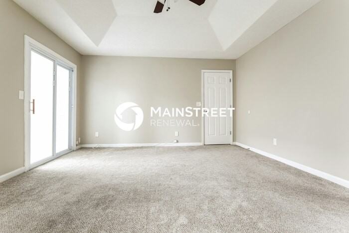 4399 Barclay Way - Photo 7 of 16