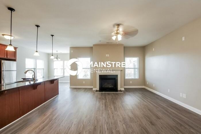 100 Austin Field Ct - Photo 3 of 16