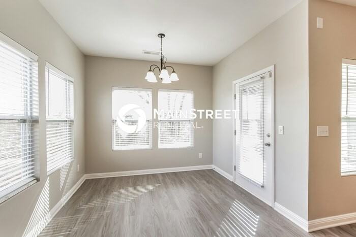 100 Austin Field Ct - Photo 5 of 16