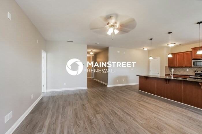 100 Austin Field Ct - Photo 6 of 16