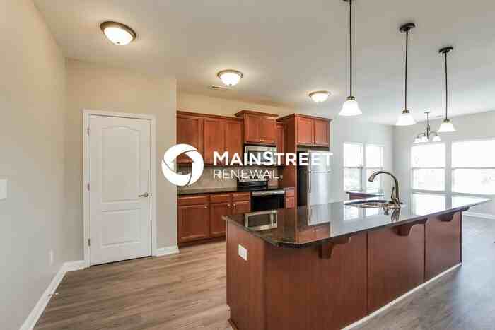 100 Austin Field Ct - Photo 7 of 16