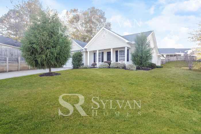 114 Candar Ct - Photo 2 of 15