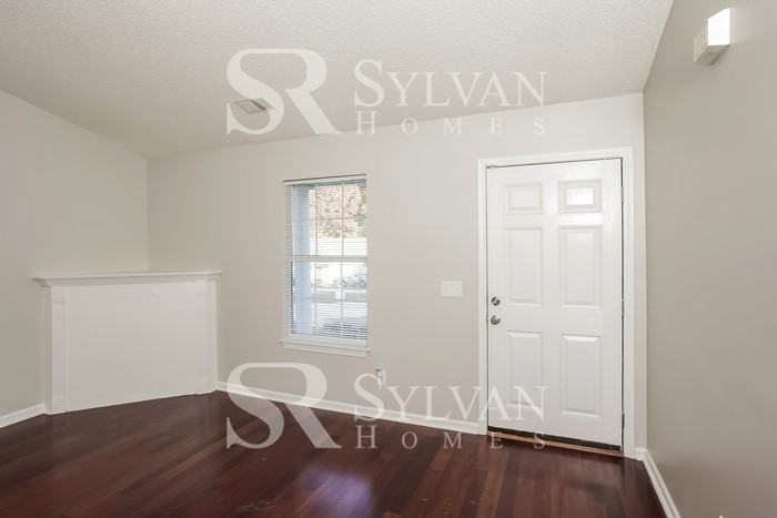 114 Candar Ct - Photo 3 of 15