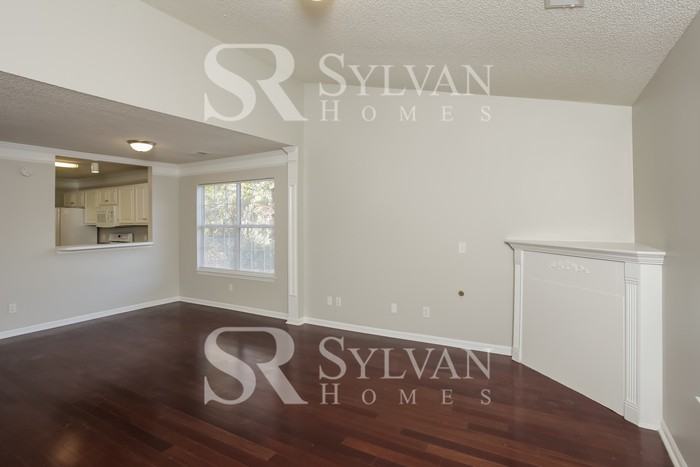 114 Candar Ct - Photo 4 of 15