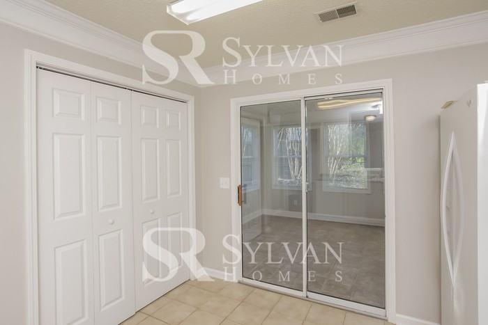 114 Candar Ct - Photo 5 of 15