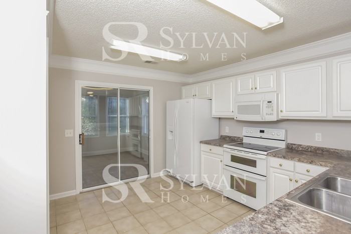 114 Candar Ct - Photo 6 of 15