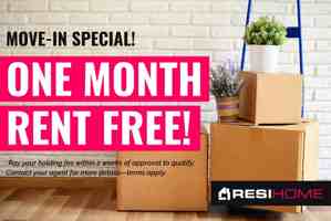 featured image of 1793 Rookery Rd