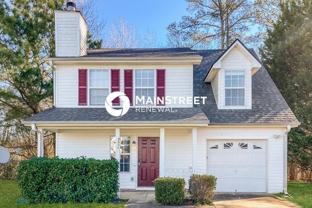 9602 Sleepy Hollow Ln - Photo 1 of 1