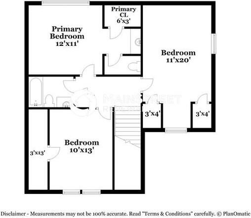9602 Sleepy Hollow Ln - Photo 3 of 17