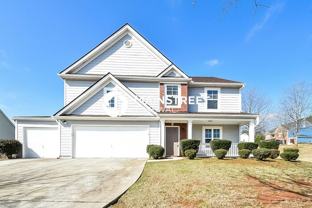 5000 Cardinal Ct - Photo 1 of 1