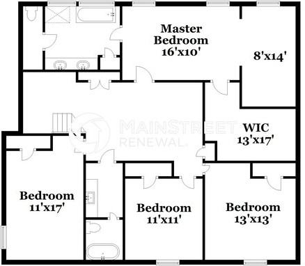 5000 Cardinal Ct - Photo 3 of 17