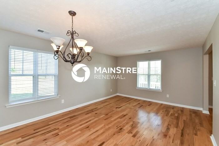 5000 Cardinal Ct - Photo 6 of 17