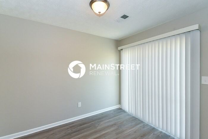 5000 Cardinal Ct - Photo 7 of 17