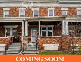 featured image of 3309 Cliftmont Ave