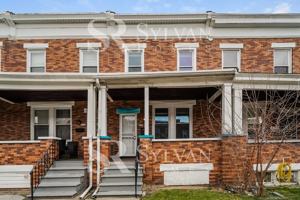 featured image of 3309 Cliftmont Ave