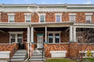 3309 Cliftmont Ave - Photo 1 of 1