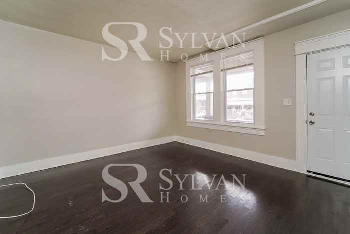 3309 Cliftmont Ave - Photo 3 of 16