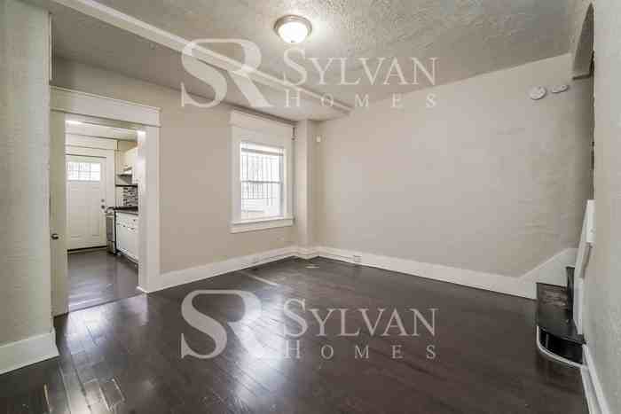 3309 Cliftmont Ave - Photo 6 of 16