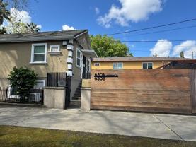 630 19th St #B - Photo 1 of 1