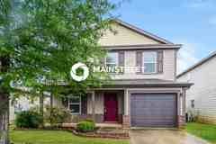 141 Union Station Dr - Photo 1 of 1