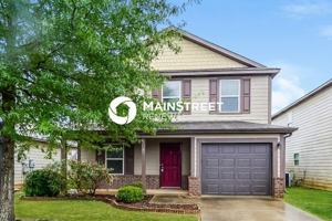 featured image of 141 Union Station Dr