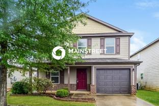 141 Union Station Dr - Photo 1 of 1